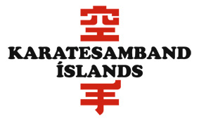 Karatesamband_Islands_logo_web